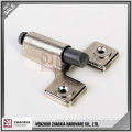 High Performance Kitchen Cupboard Door Dampers